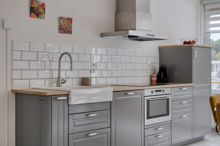 Foto 22 van Münsterstraat 6