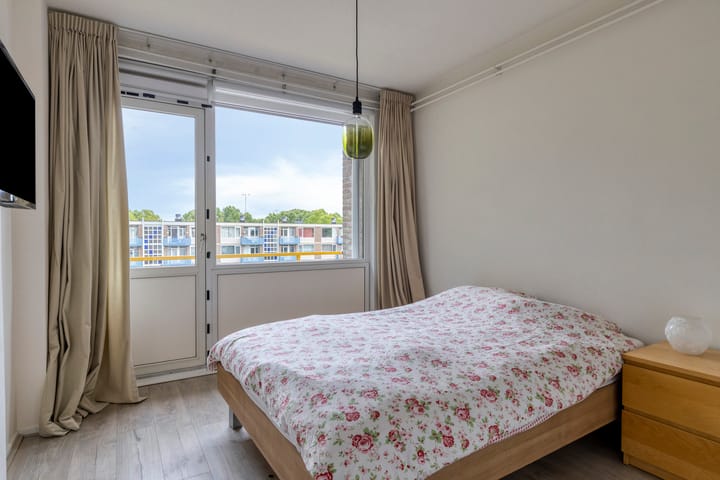 Foto 23 van Münsterstraat 6