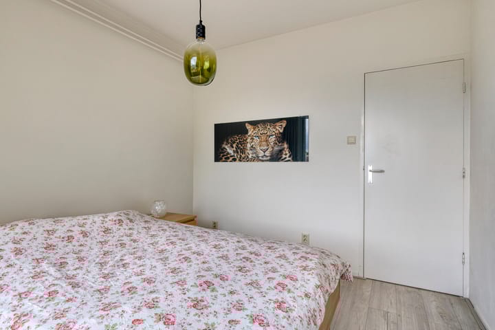 Foto 24 van Münsterstraat 6