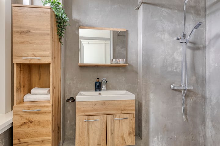 Foto 26 van Münsterstraat 6