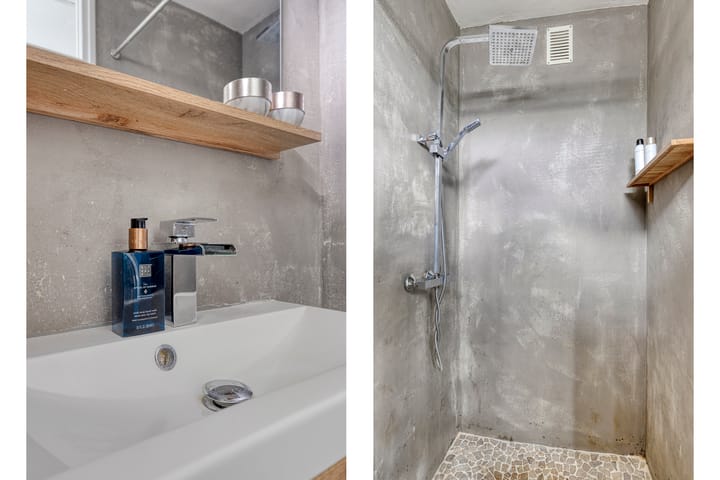 Foto 27 van Münsterstraat 6