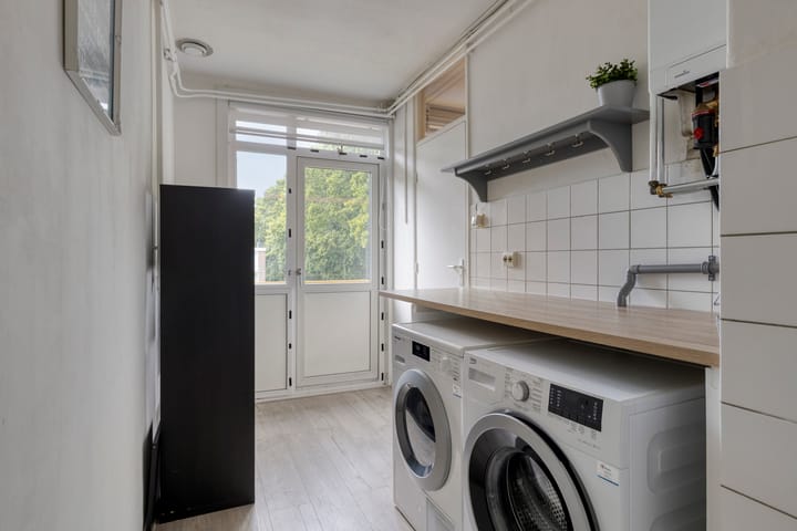 Foto 28 van Münsterstraat 6