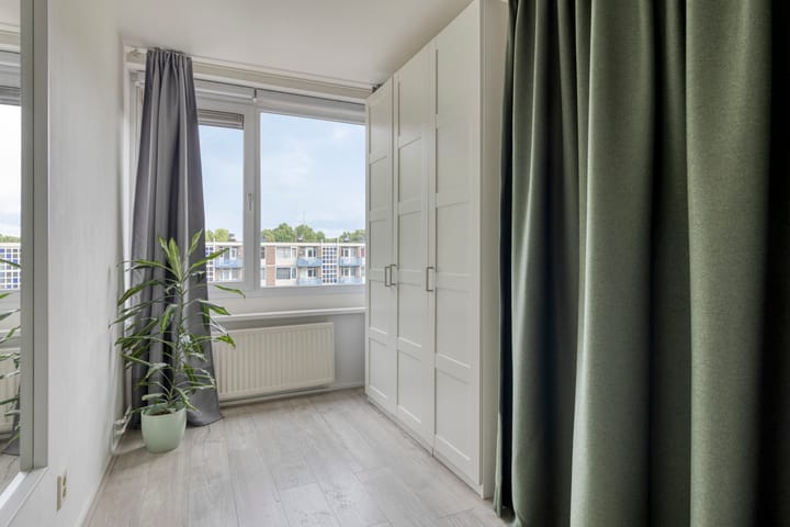 Foto 29 van Münsterstraat 6