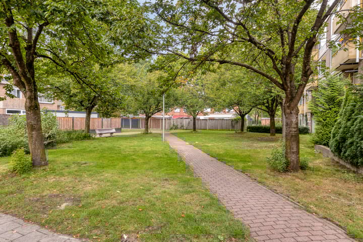 Foto 31 van Münsterstraat 6