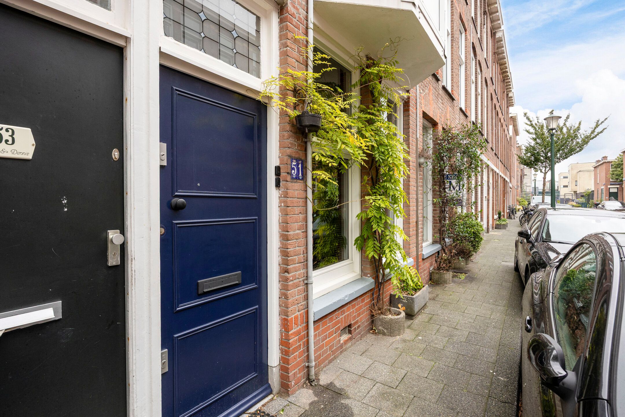 Govert Bidloostraat 51 