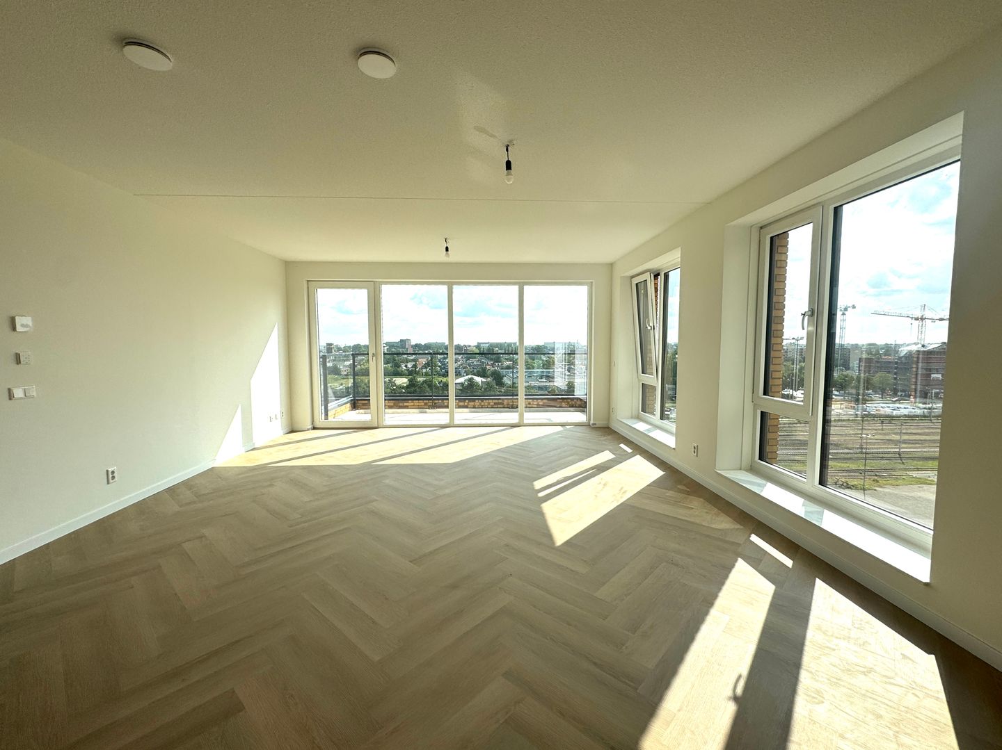 Foto 4 van Mahoniehout 453