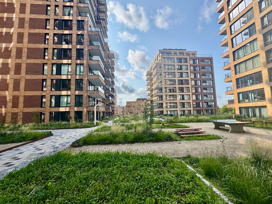 Foto 2 van Mahoniehout 453