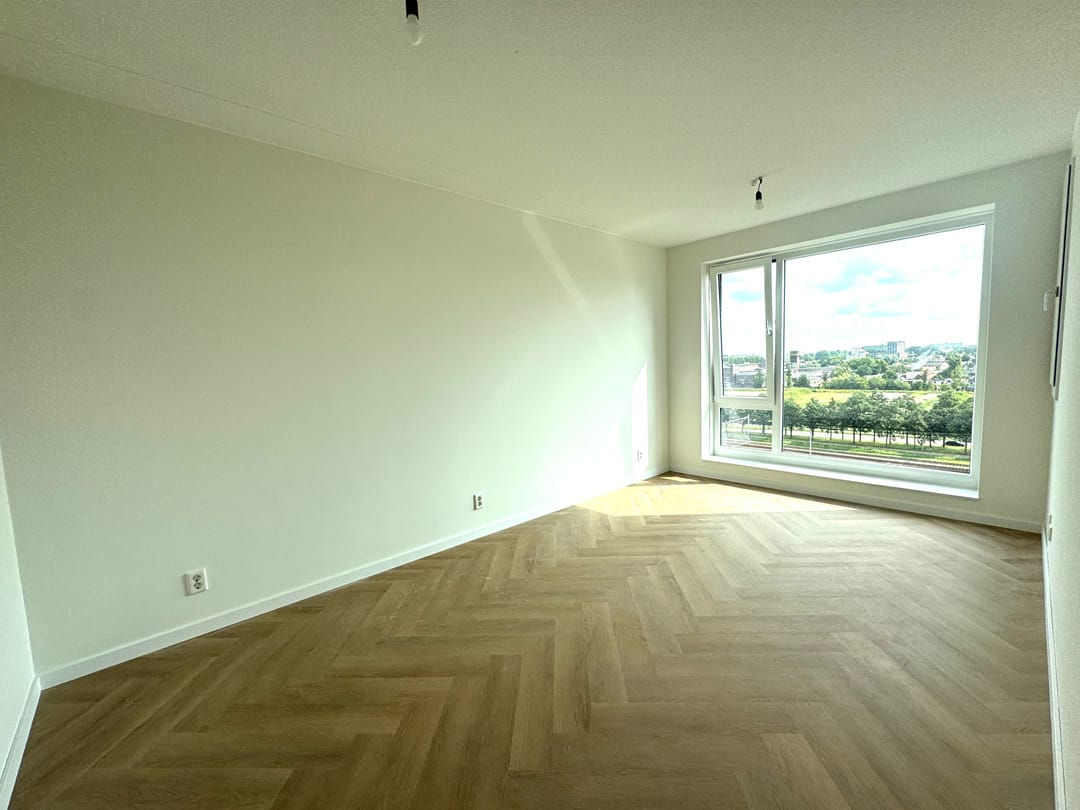 Foto 11 van Mahoniehout 453