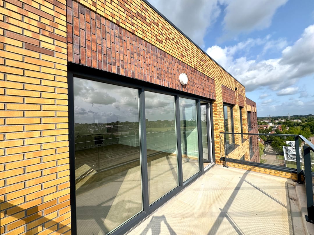 Foto 13 van Mahoniehout 453