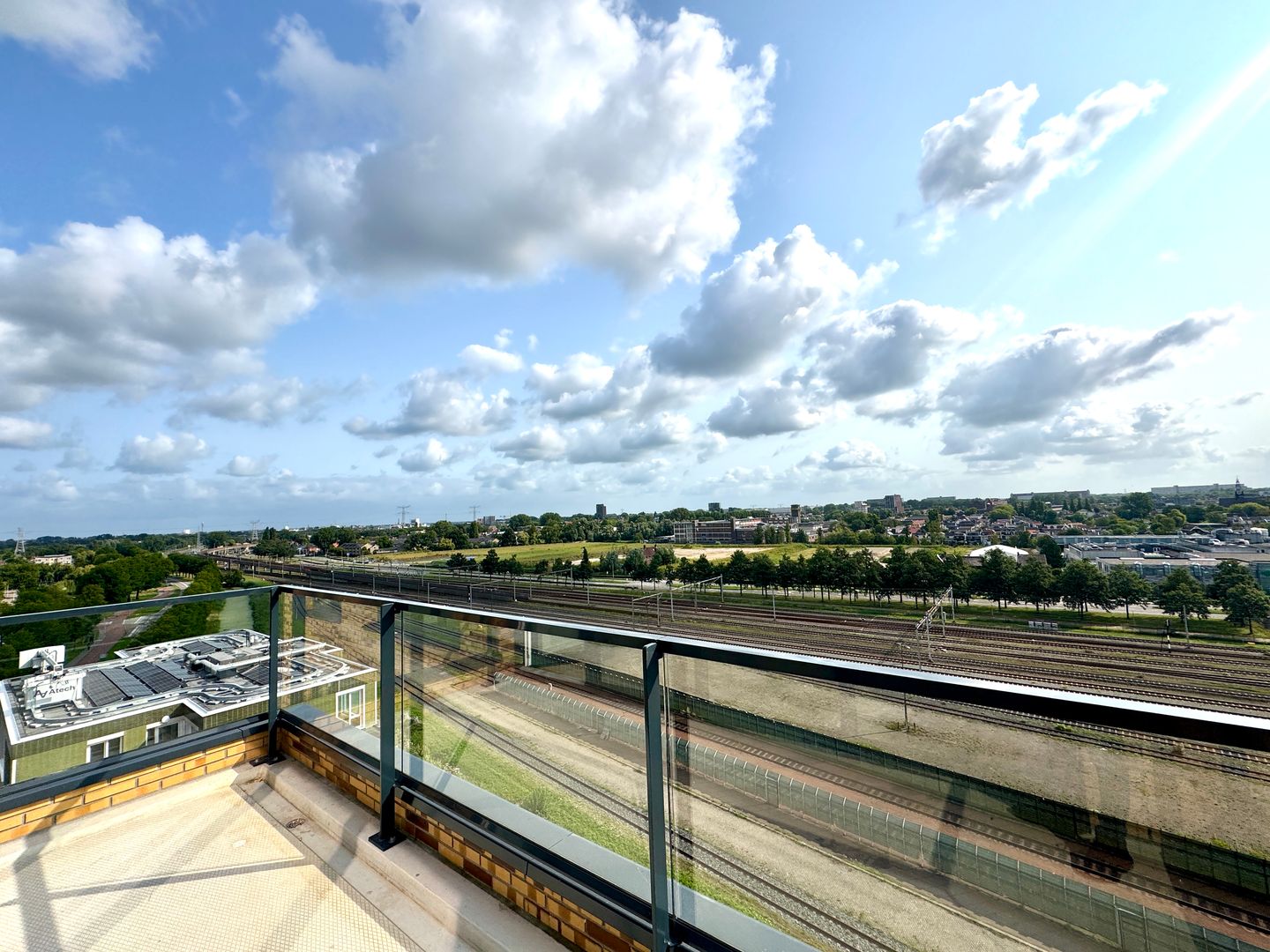 Foto 14 van Mahoniehout 453