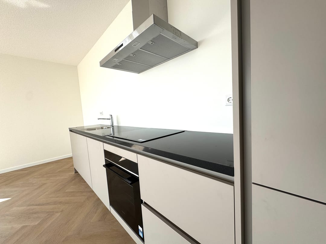 Foto 7 van Mahoniehout 453