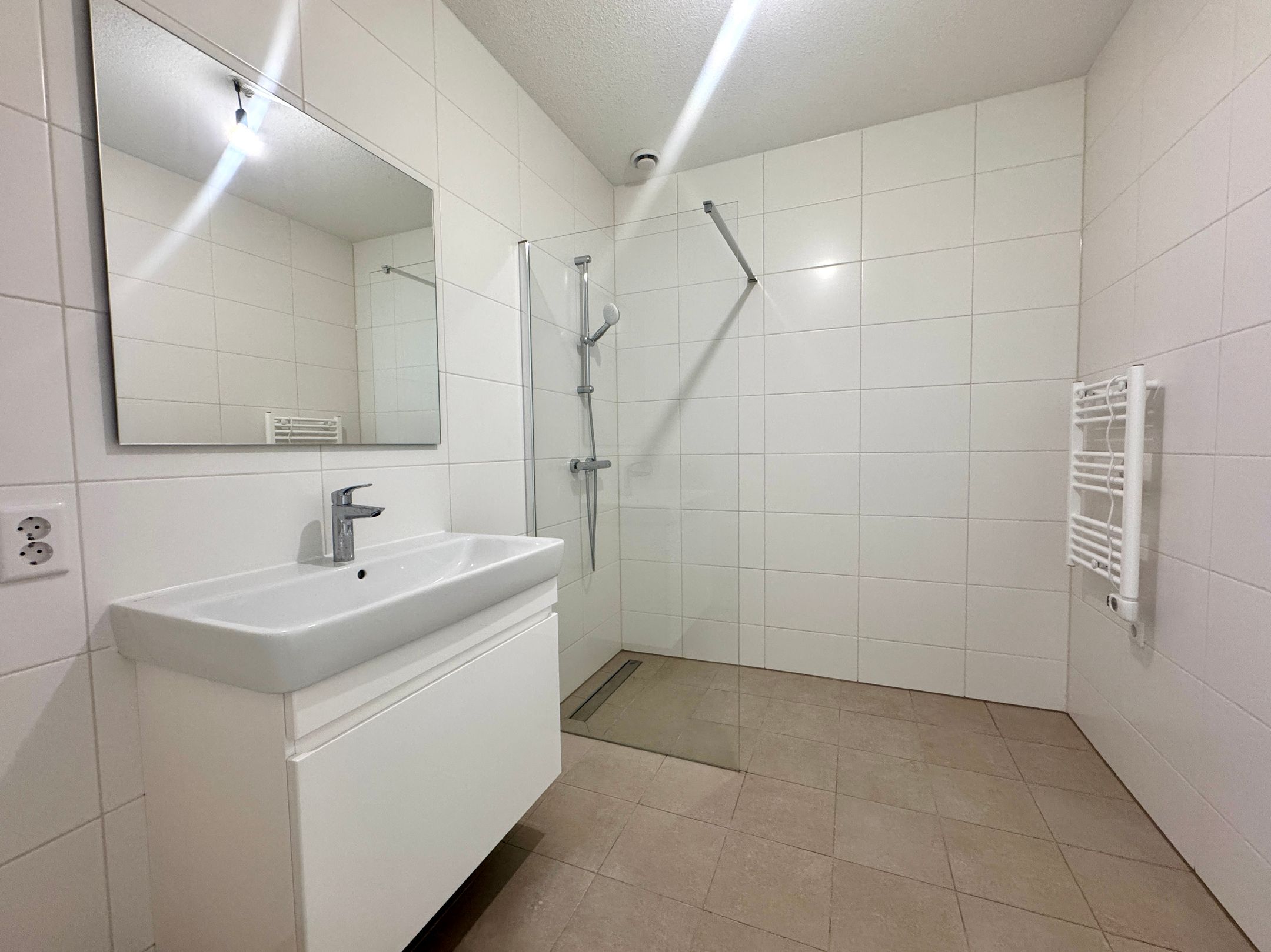 Foto 12 van Mahoniehout 453