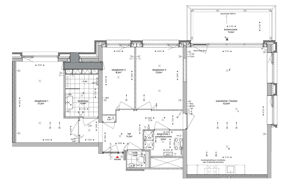 Foto 22 van Mahoniehout 453