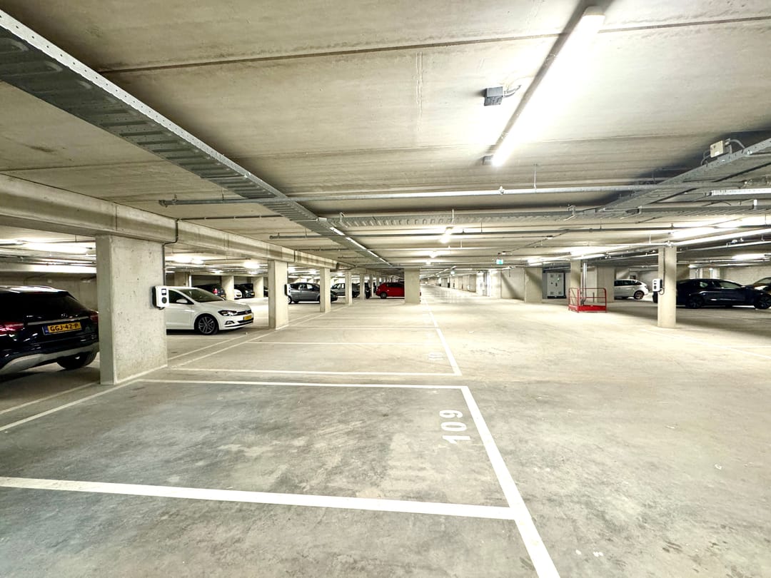 Foto 16 van Mahoniehout 453