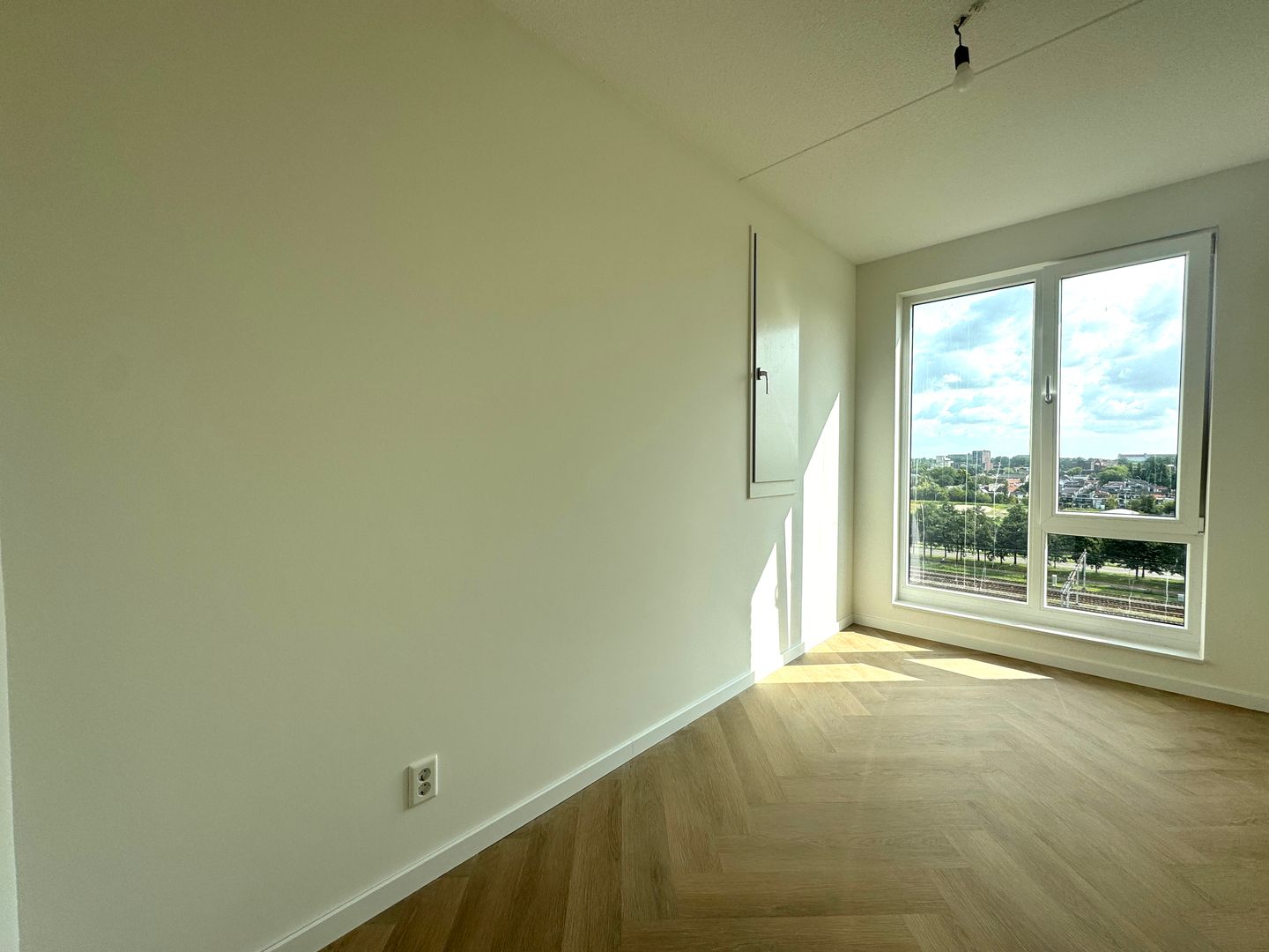 Foto 10 van Mahoniehout 453