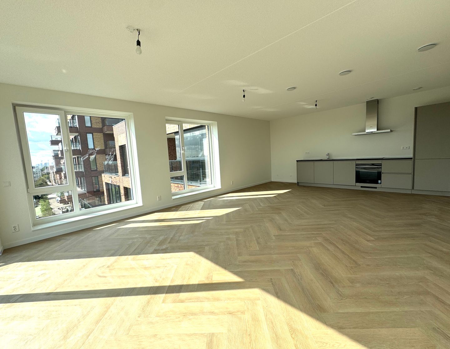 Foto 5 van Mahoniehout 453