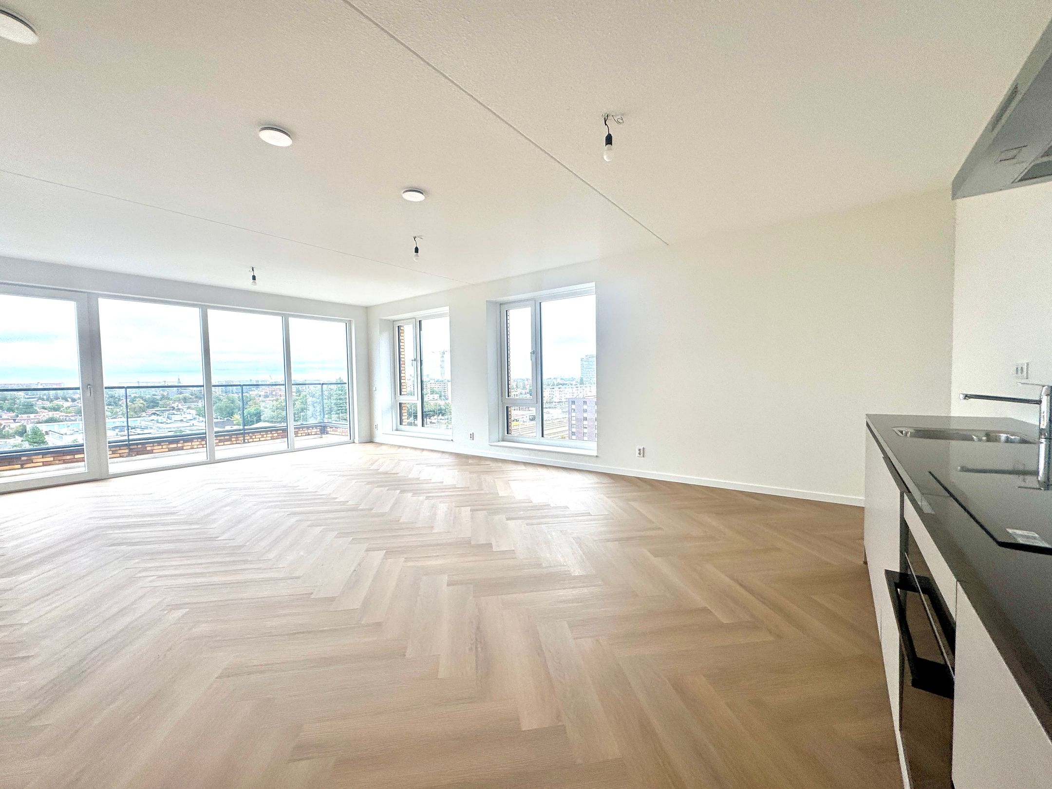 Foto 3 van Mahoniehout 453