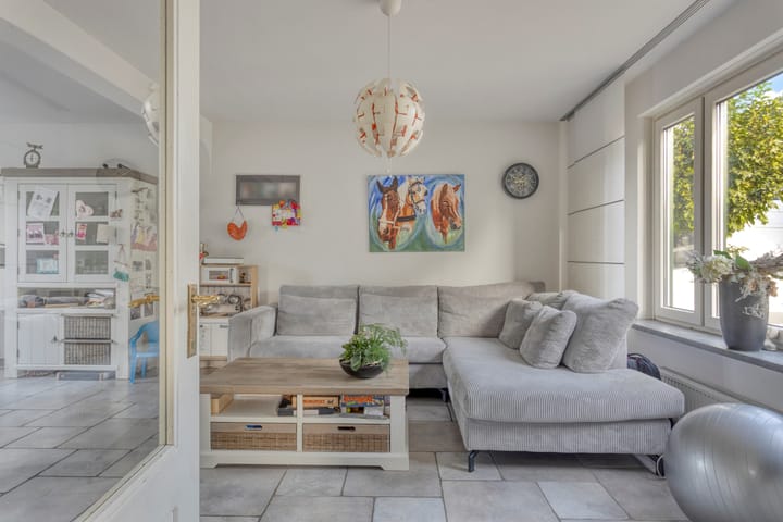 Foto 3 van Pepinusbrug 24-A