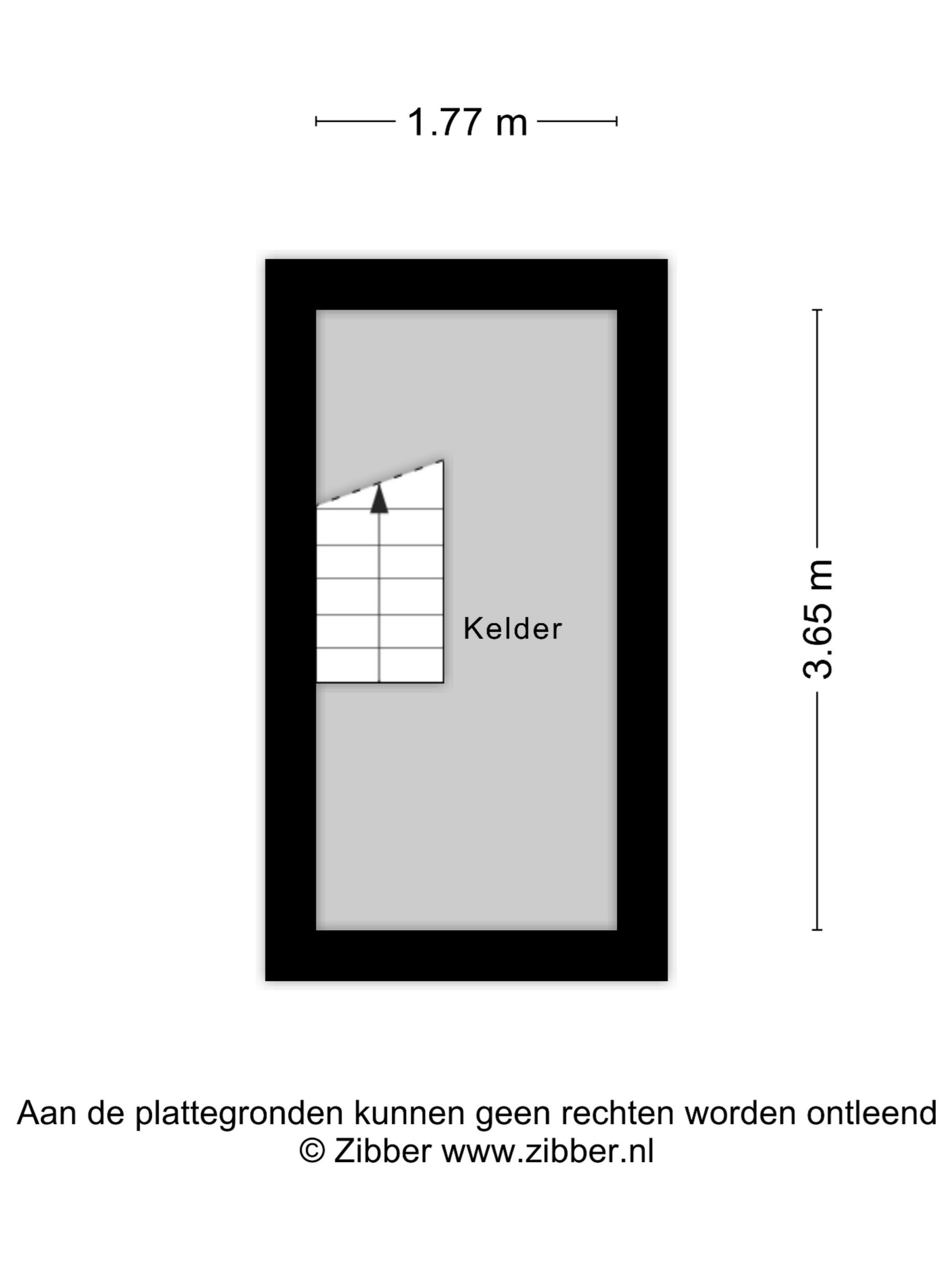 Foto 39 van Pepinusbrug 24-A