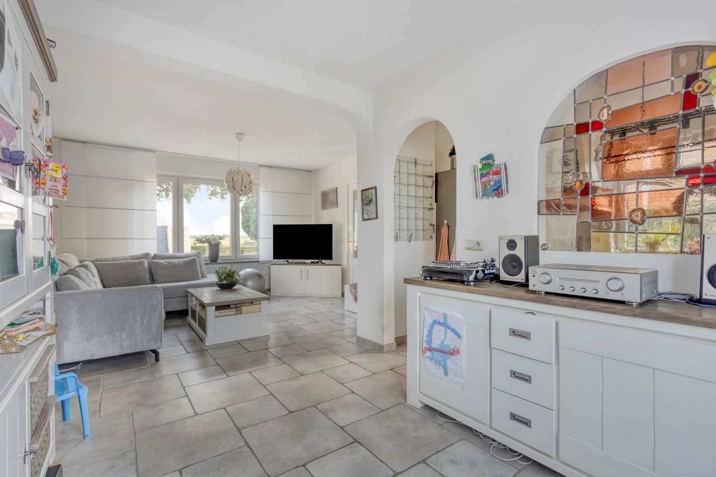 Foto 4 van Pepinusbrug 24-A