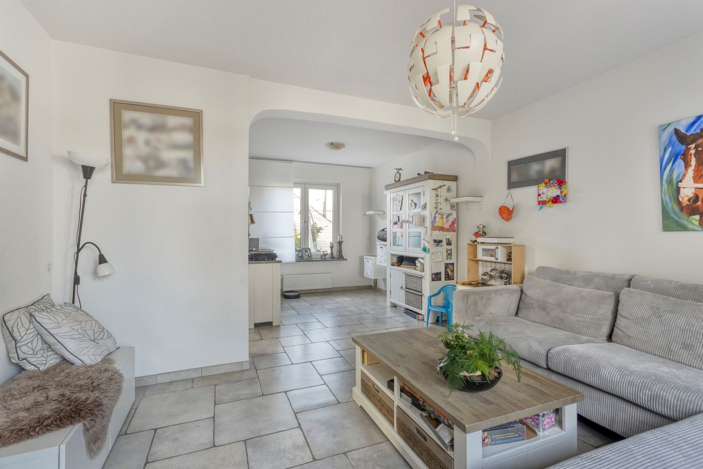 Foto 5 van Pepinusbrug 24-A