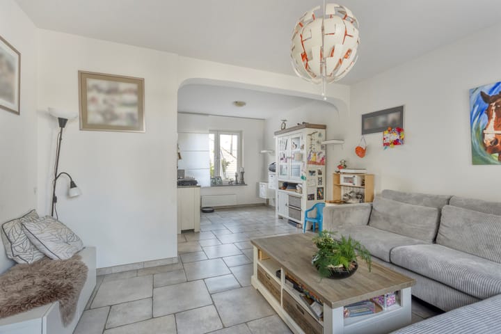 Foto 5 van Pepinusbrug 24-A