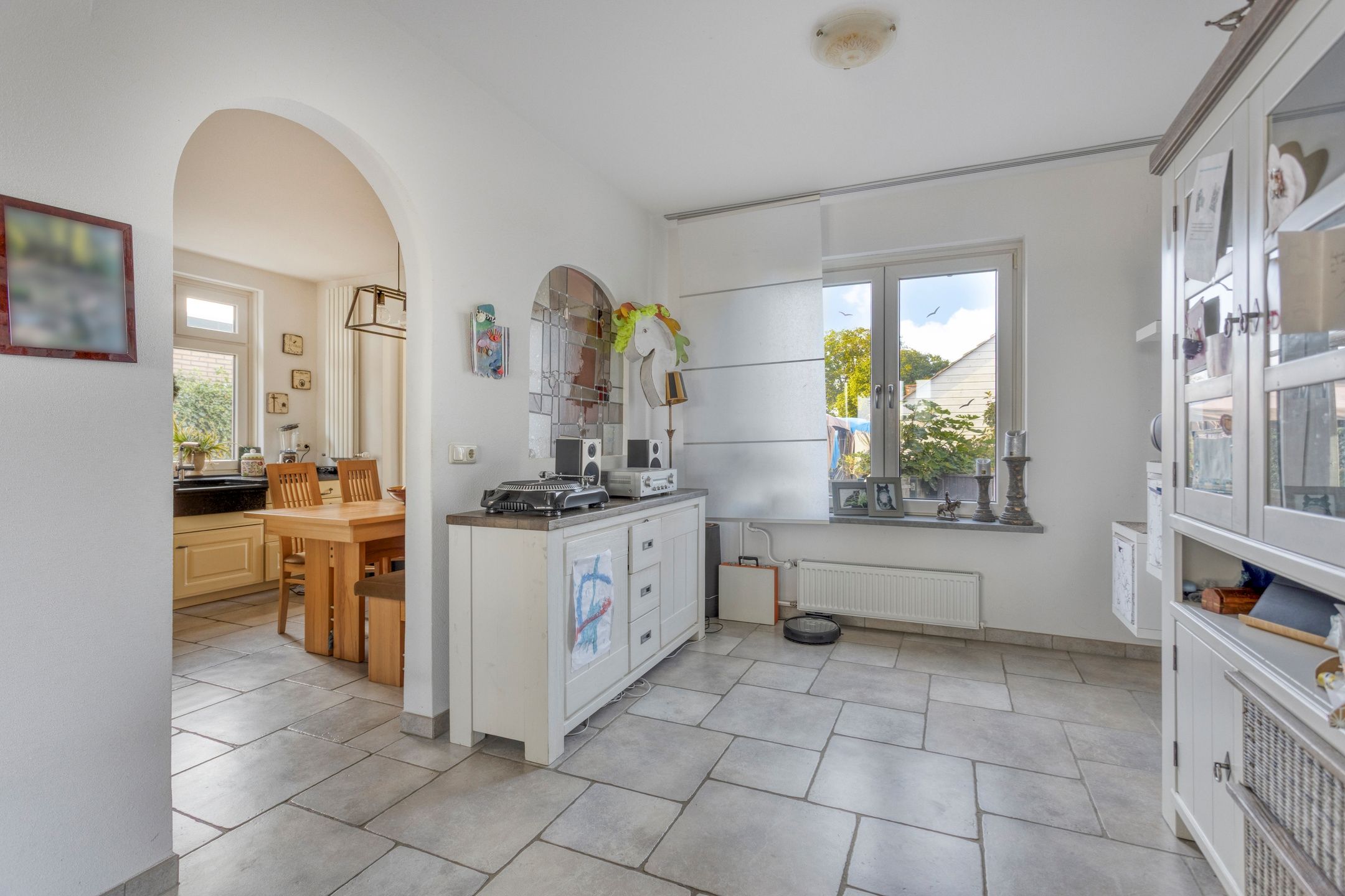 Foto 6 van Pepinusbrug 24-A