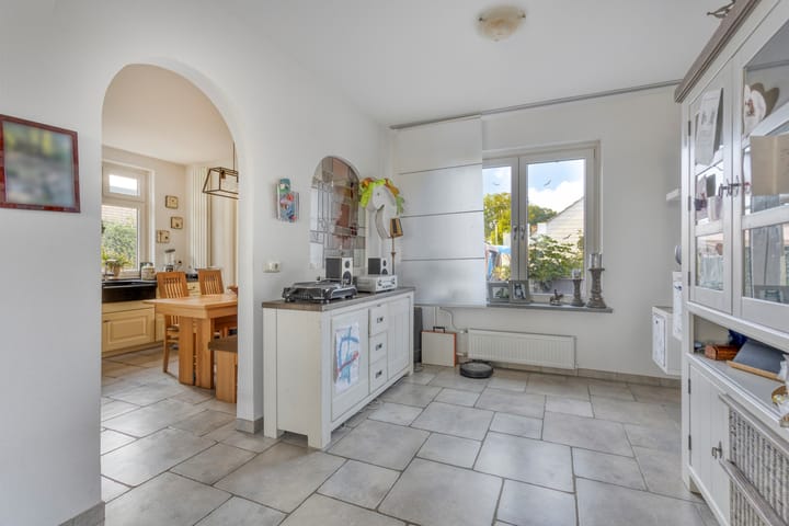 Foto 6 van Pepinusbrug 24-A