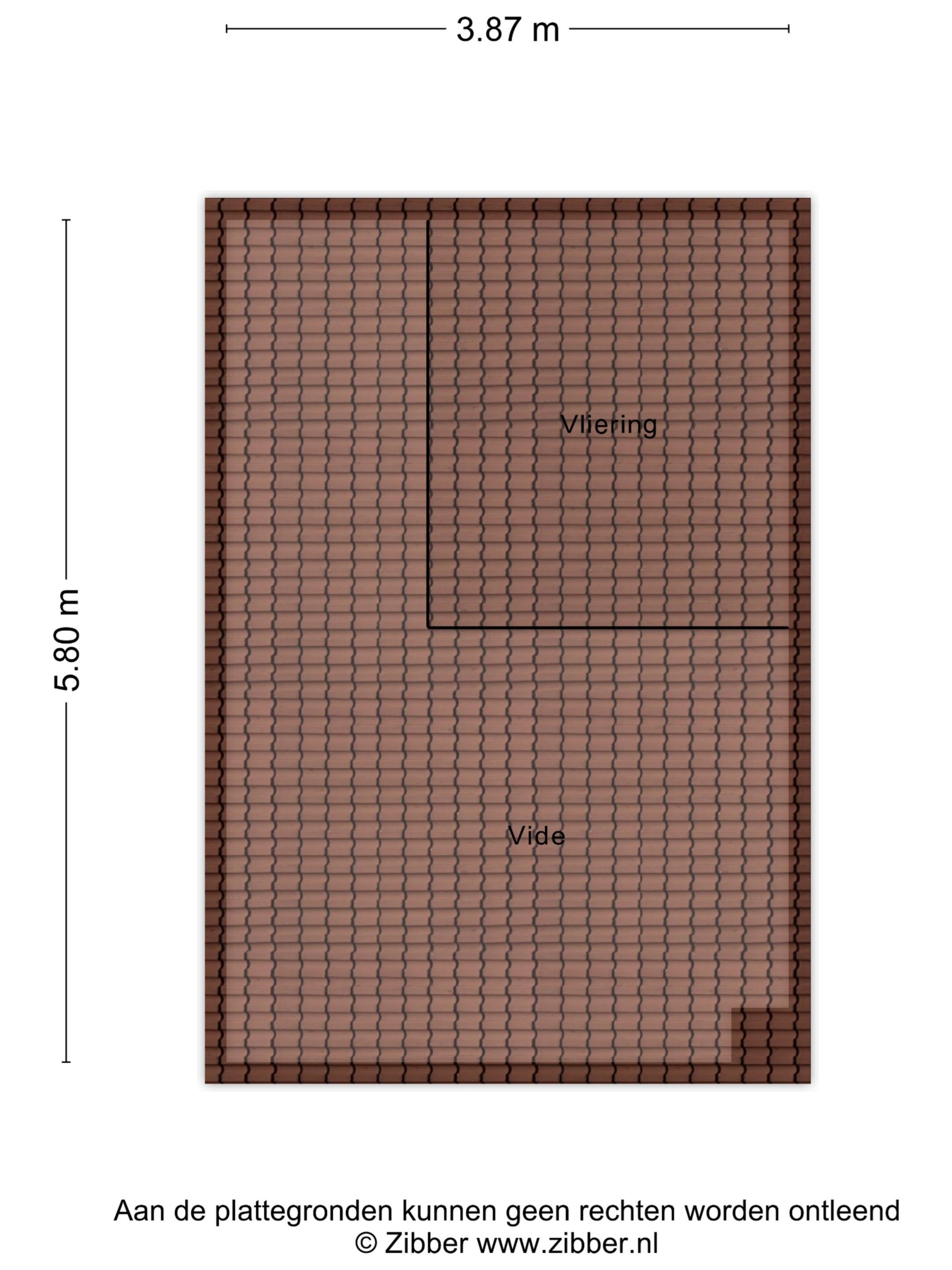 Foto 42 van Pepinusbrug 24-A