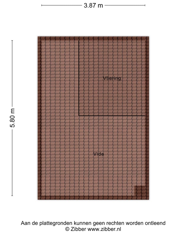 Foto 42 van Pepinusbrug 24-A