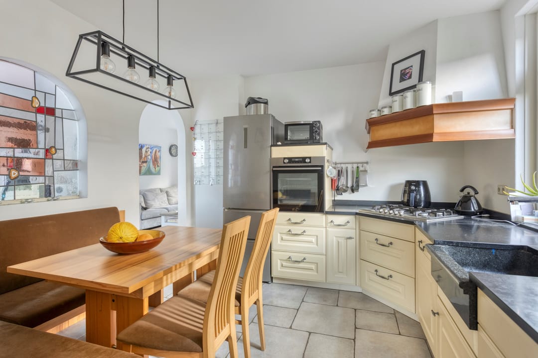 Foto 7 van Pepinusbrug 24-A