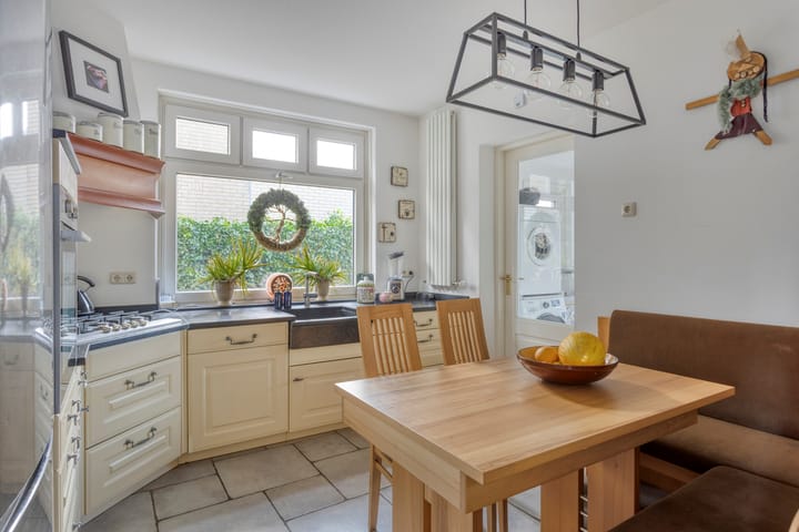 Foto 8 van Pepinusbrug 24-A