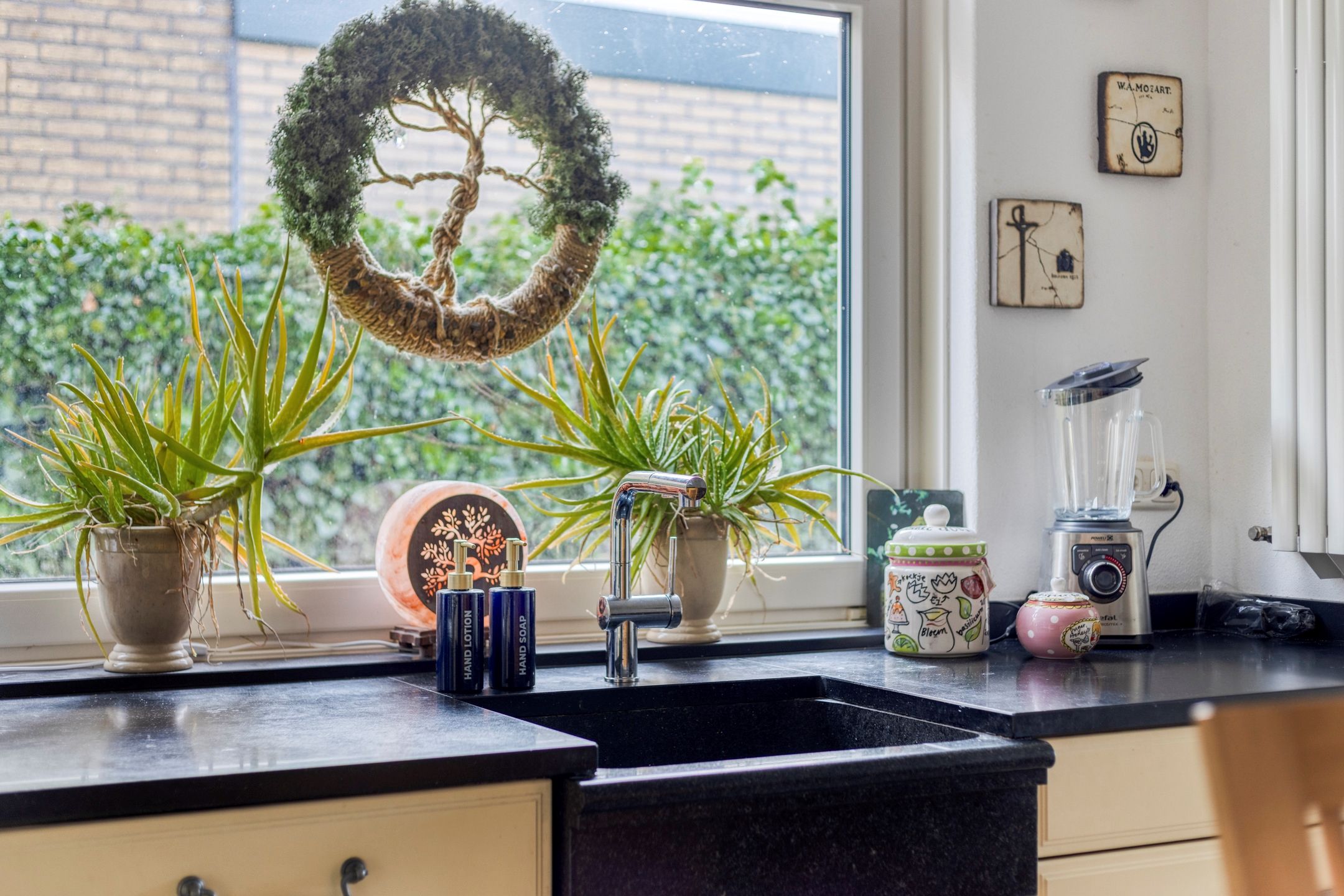 Foto 9 van Pepinusbrug 24-A