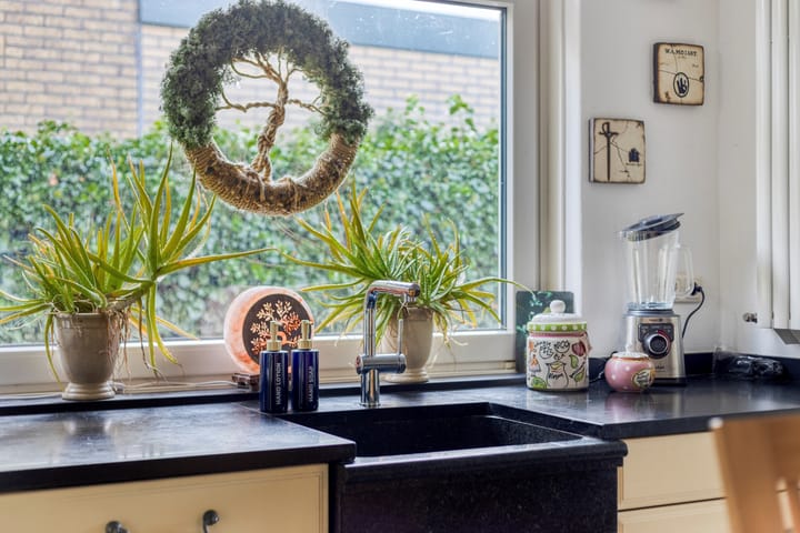 Foto 9 van Pepinusbrug 24-A