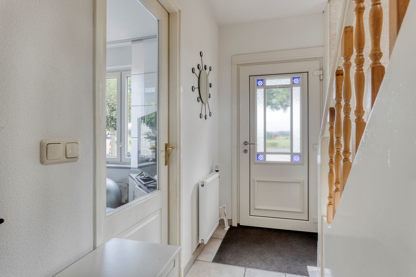 Foto 10 van Pepinusbrug 24-A