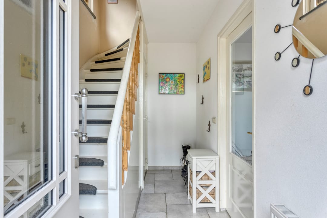 Foto 11 van Pepinusbrug 24-A