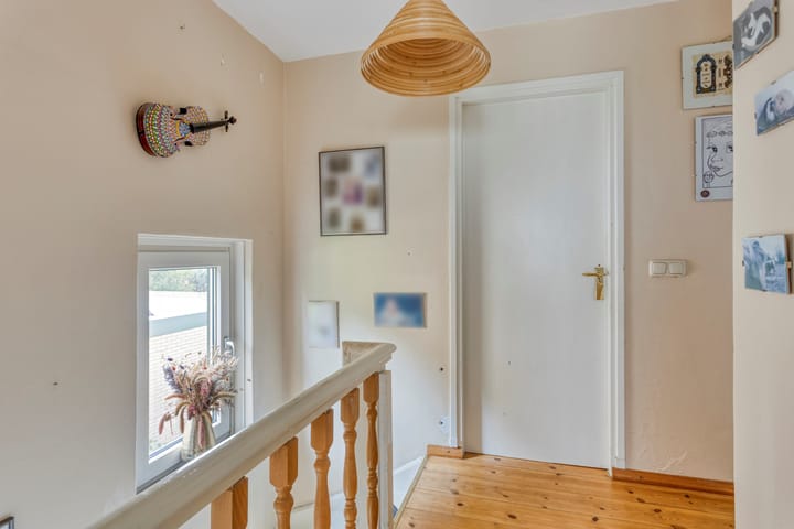 Foto 12 van Pepinusbrug 24-A