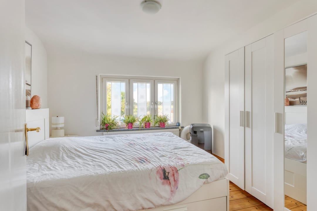 Foto 13 van Pepinusbrug 24-A