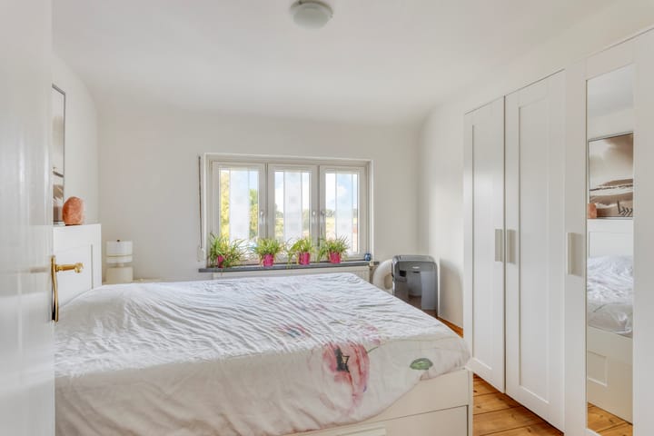 Foto 13 van Pepinusbrug 24-A