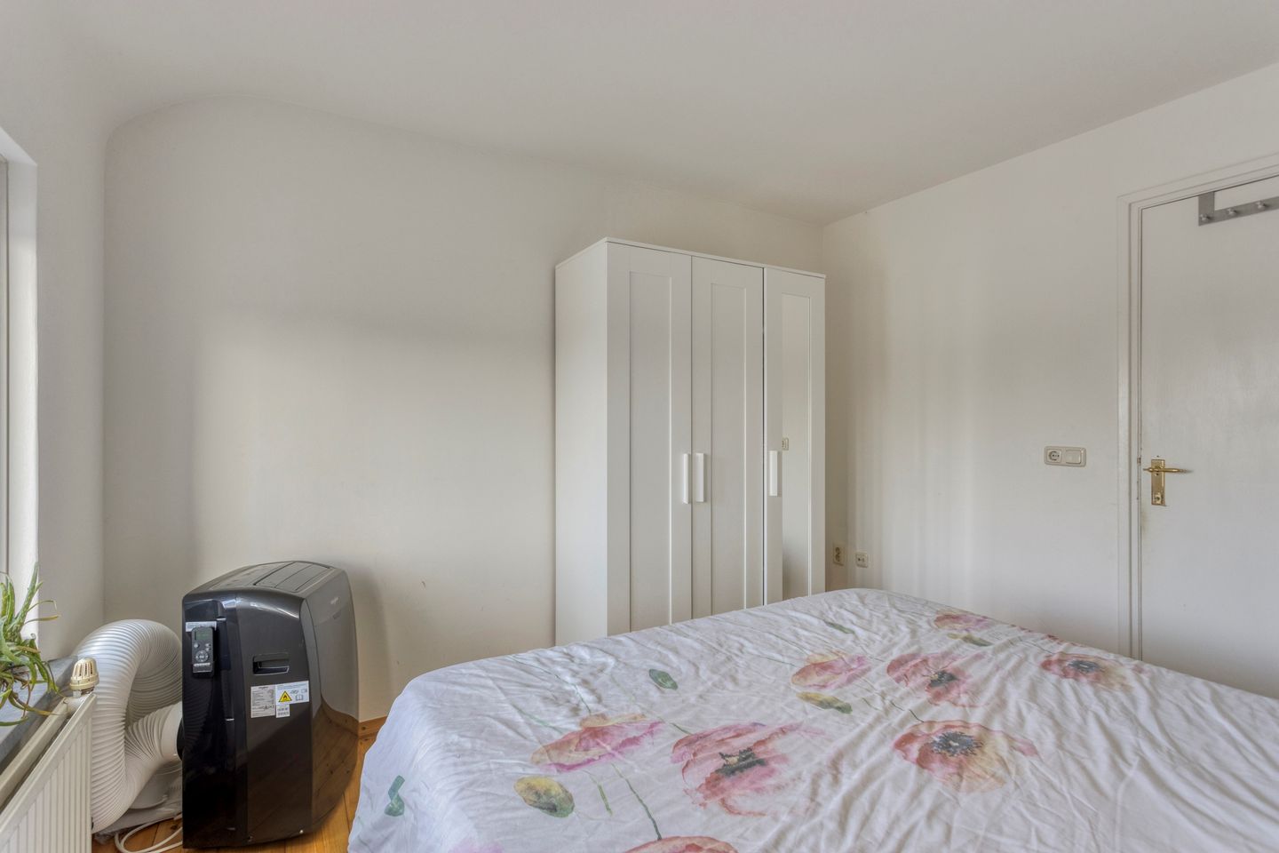 Foto 14 van Pepinusbrug 24-A