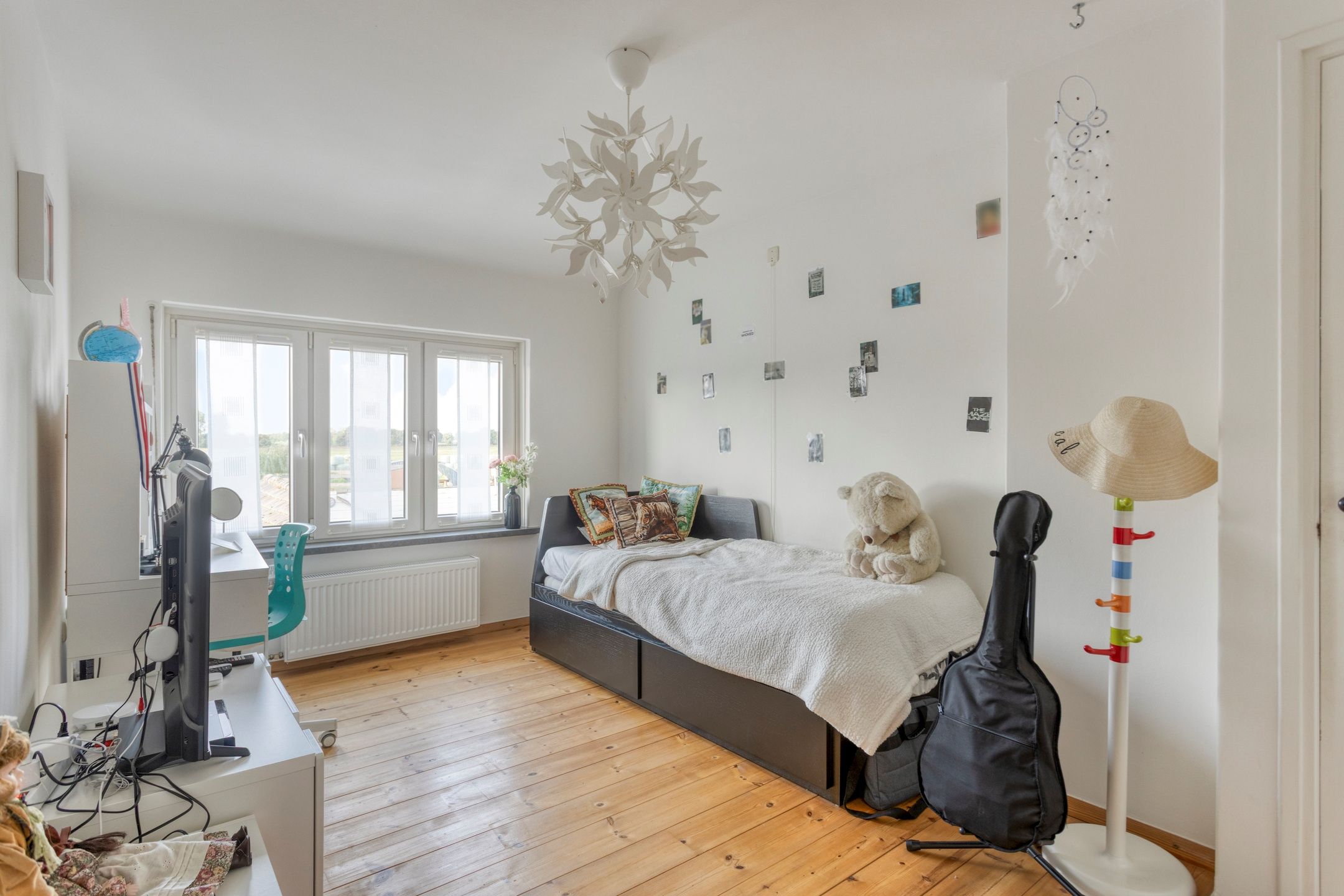 Foto 15 van Pepinusbrug 24-A