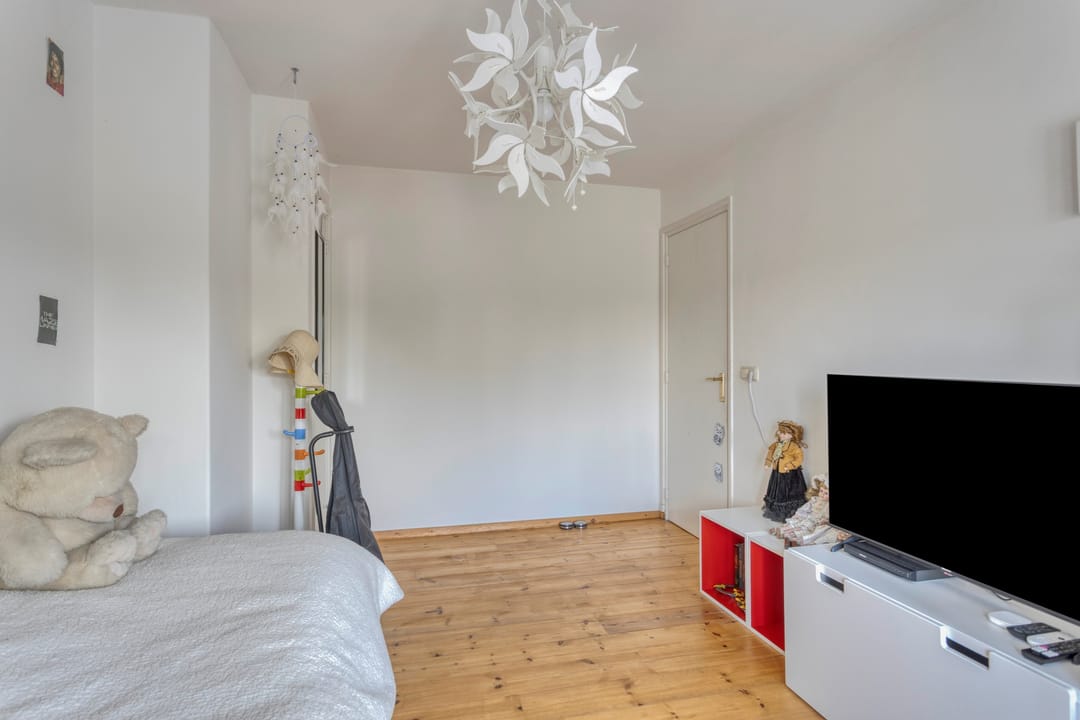 Foto 16 van Pepinusbrug 24-A