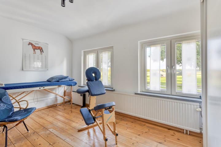 Foto 17 van Pepinusbrug 24-A