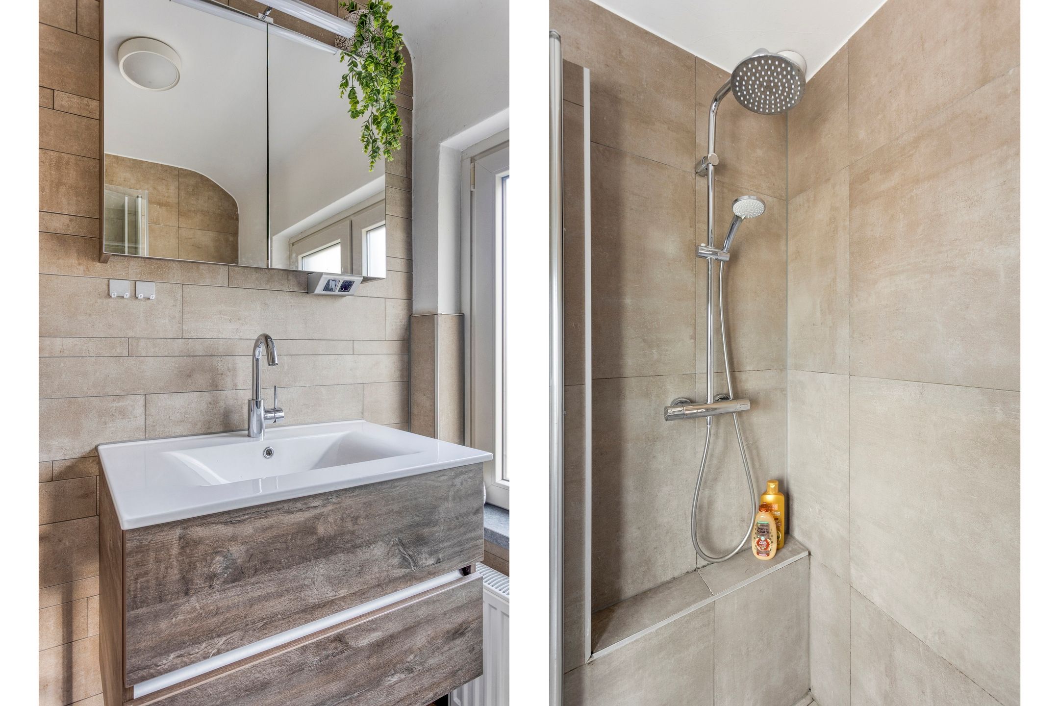 Foto 18 van Pepinusbrug 24-A