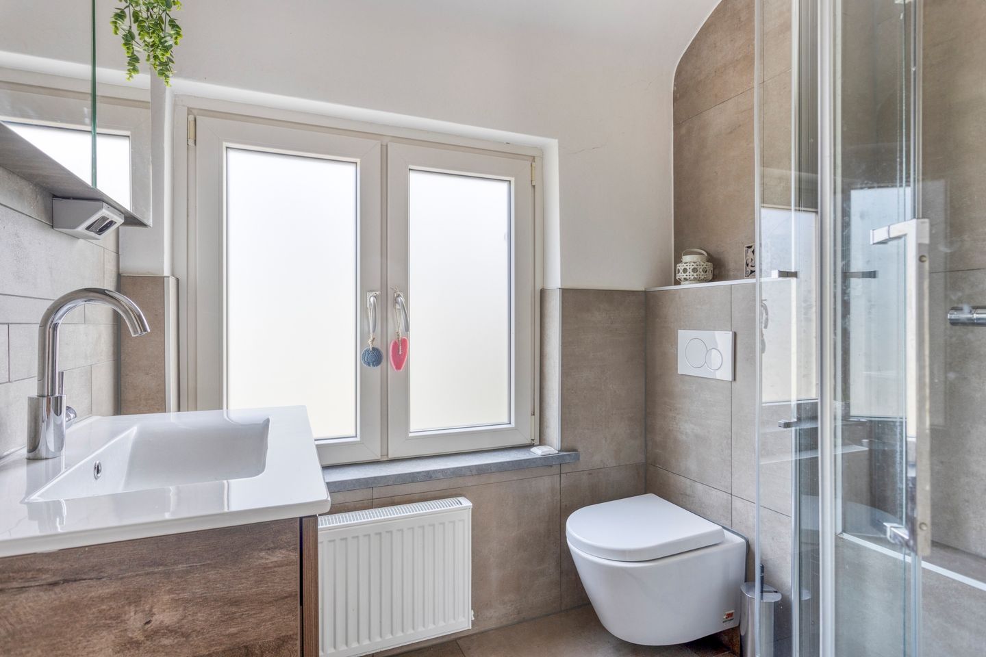 Foto 19 van Pepinusbrug 24-A