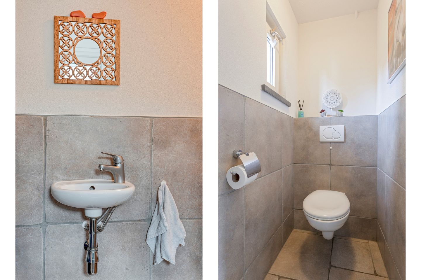 Foto 20 van Pepinusbrug 24-A