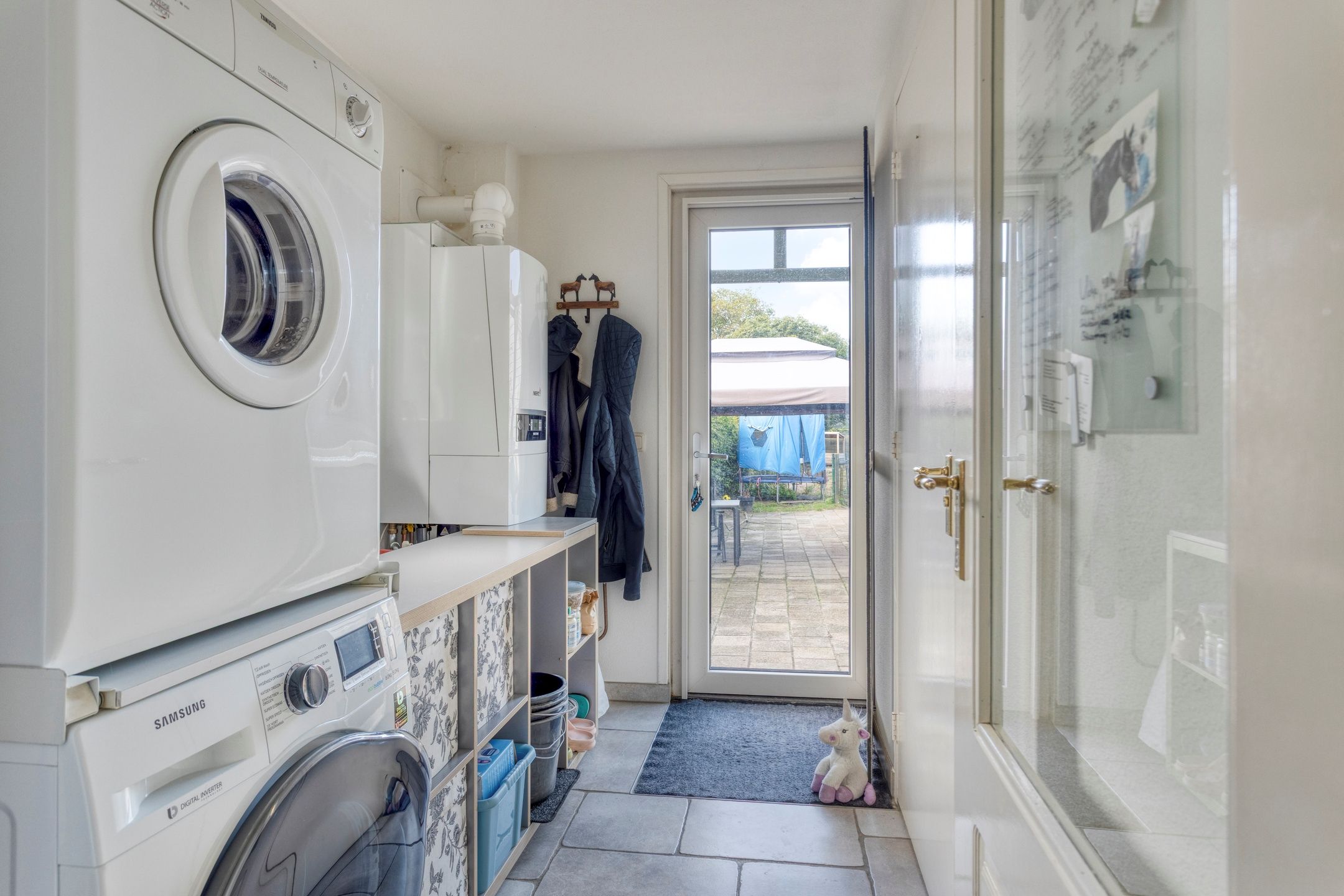 Foto 21 van Pepinusbrug 24-A