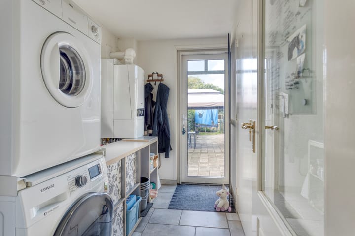 Foto 21 van Pepinusbrug 24-A