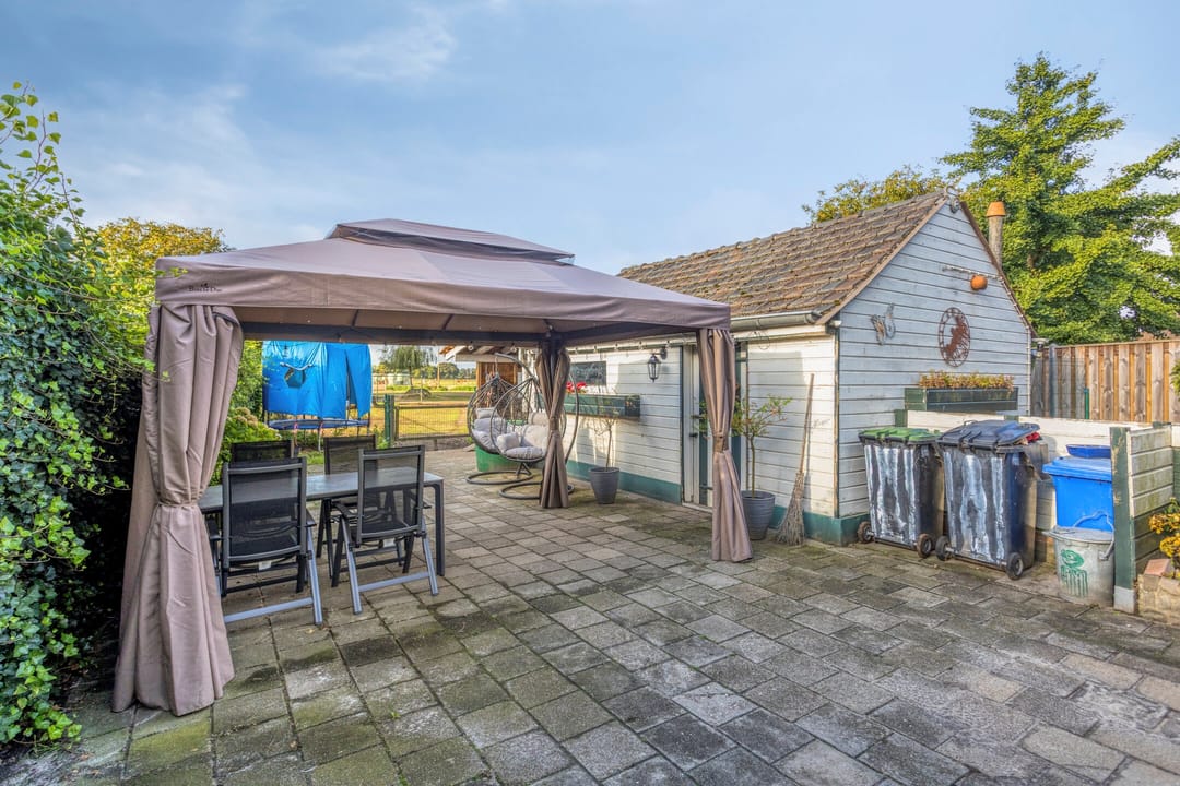 Foto 22 van Pepinusbrug 24-A