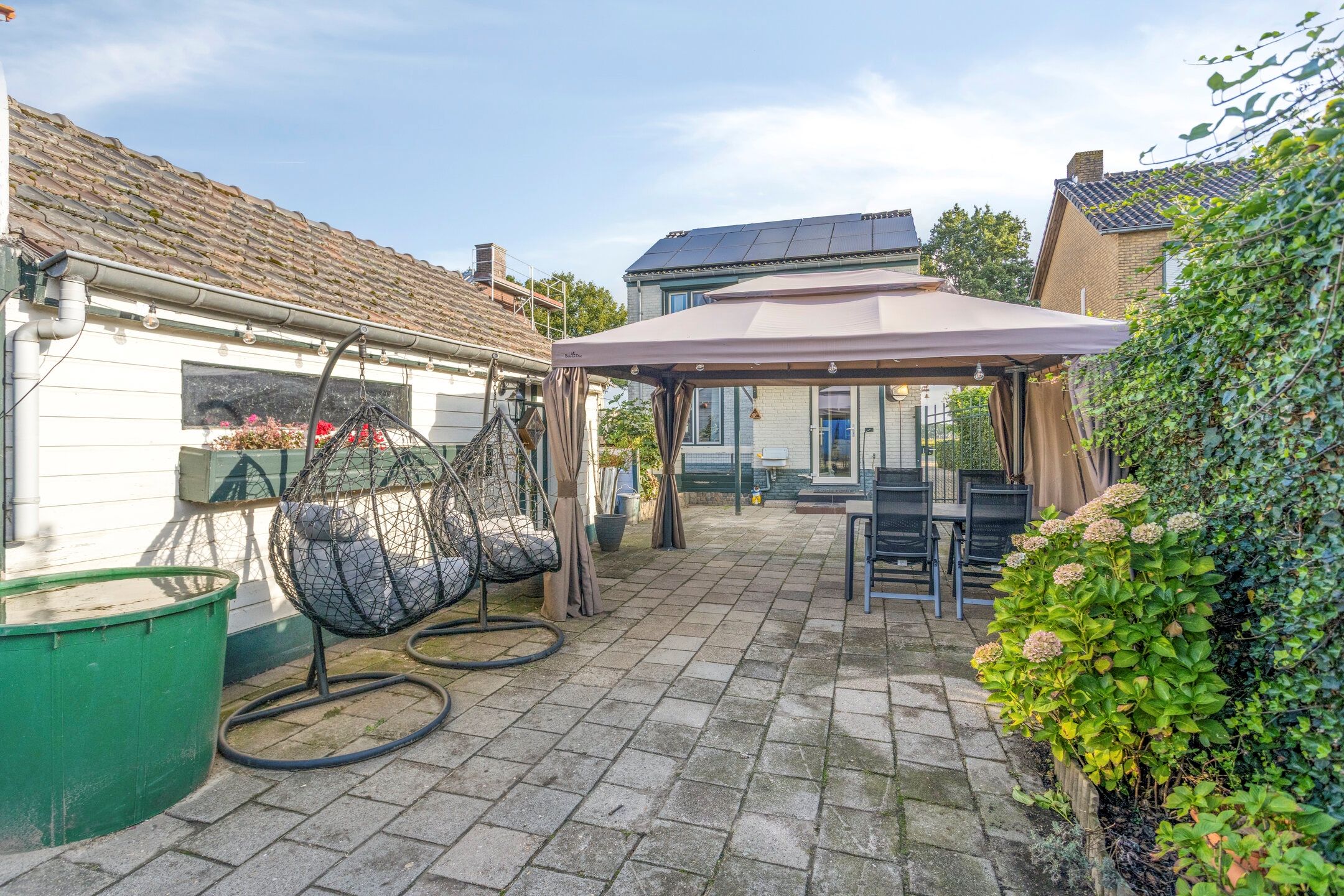 Foto 24 van Pepinusbrug 24-A